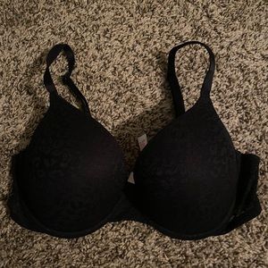 Victoria’s Secret Pink Bra